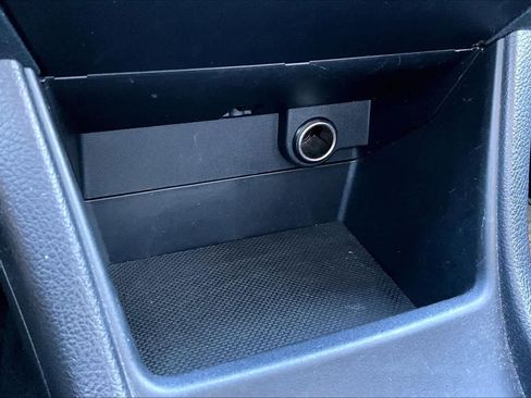 Used 2014 Subaru Crosstrek 2.0i Premium image 31