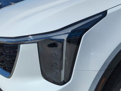 New 2026 Kia Sorento S image 10