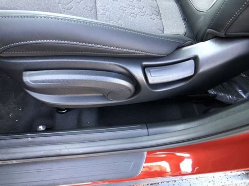 New 2026 Kia Seltos S image 12