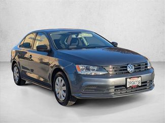 Used 2015 Volkswagen Jetta S video 2