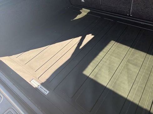 Used 2019 Land Rover Range Rover HSE AWD/4WD image 31