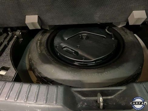 Used 2018 MAZDA CX-5 Grand Touring image 86