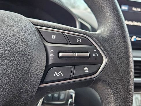 Used 2023 Hyundai Santa Fe SE image 24