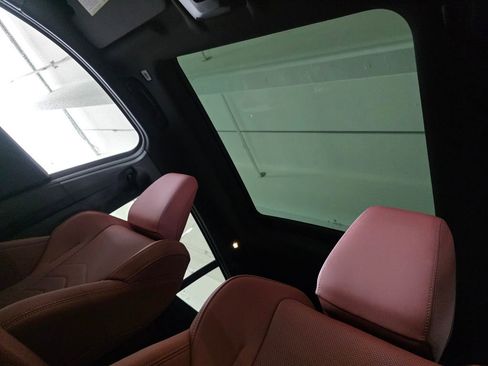 New 2026 BMW X2 xDrive28i w/ M Sport Package image 10