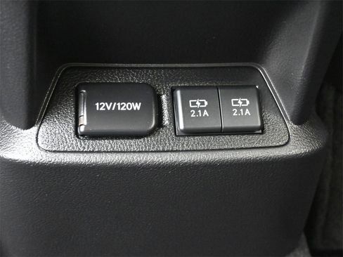 Used 2021 Lexus ES 300h w/ Premium Package image 19