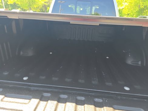 Used 2020 Ford F150 XLT w/ Equipment Group 302A Luxury RWD image 14