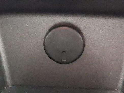 Used 2013 Chevrolet Equinox LT w/ Safety Package image 26