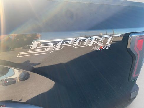 Used 2018 Ford F150 XLT w/ Equipment Group 302A Luxury image 19