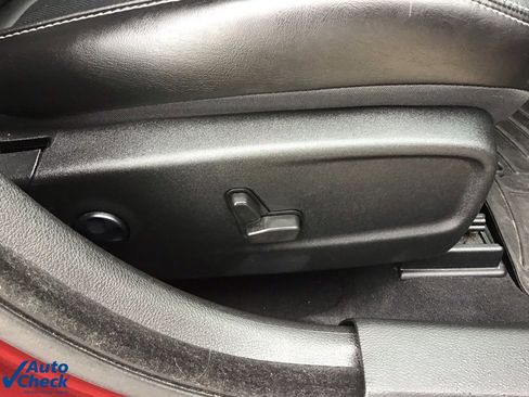 Used 2021 Chrysler 300 S w/ Popular Equipment Group image 24