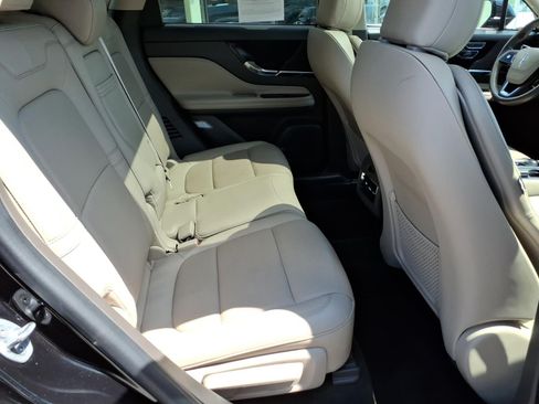Certified 2022 Lincoln Corsair AWD w/ Premium Package image 29