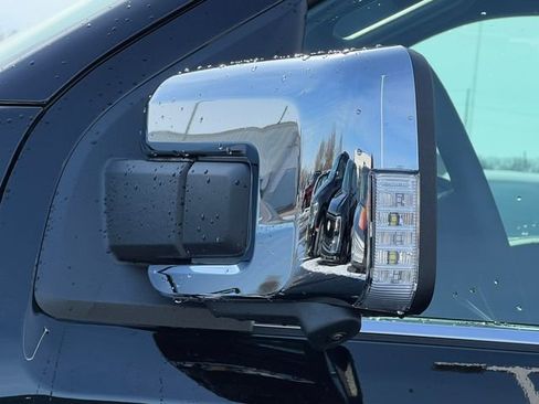 New 2026 Ford F150 Lariat w/ Equipment Group 502A High image 48