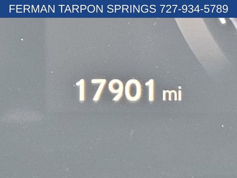 Used 2024 Lexus RX 350 F Sport image 32