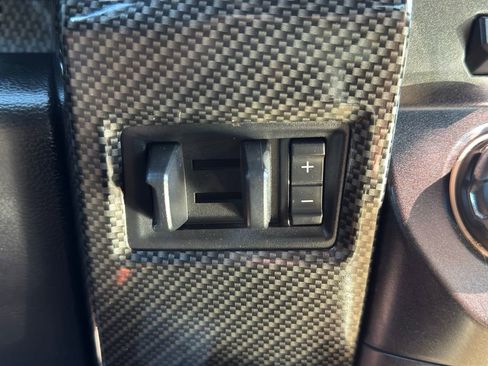 Used 2017 Ford F250 Lariat w/ Lariat Ultimate Package image 41