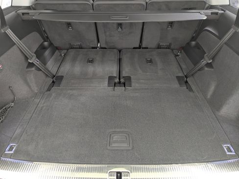 Certified 2023 Audi Q7 3.0T Prestige image 19