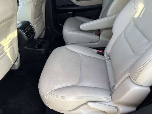 Used 2022 MAZDA CX-9 Grand Touring image 12