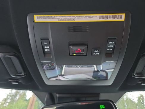 Used 2020 Lexus NX 300 F Sport image 21