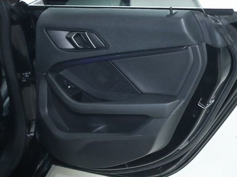 Certified 2022 BMW 228i xDrive Gran Coupe 228i xDrive w/ Convenience Package image 31