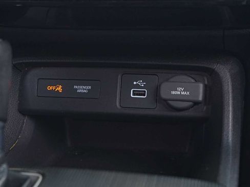 Used 2022 Honda Civic Sport image 23