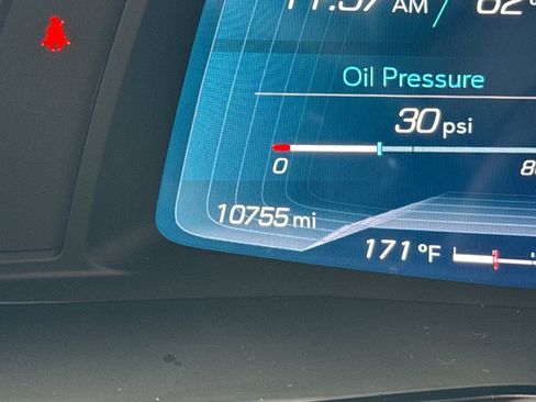 Used 2023 Chevrolet Corvette Stingray image 22