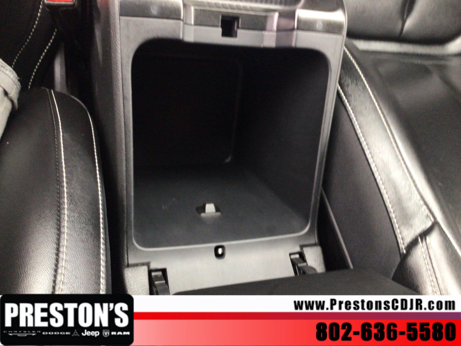 Used 2024 Jeep Grand Cherokee Limited 4xe AWD/4WD image 22