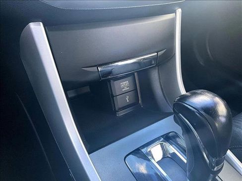 Used 2013 Honda Accord Sport image 23
