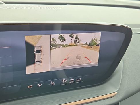 New 2026 Buick Envision Sport Touring image 27