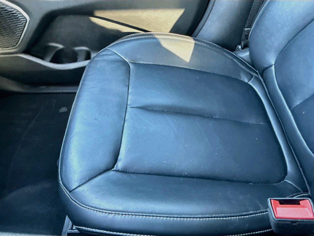 Used 2022 Jeep Grand Cherokee Limited RWD image 22