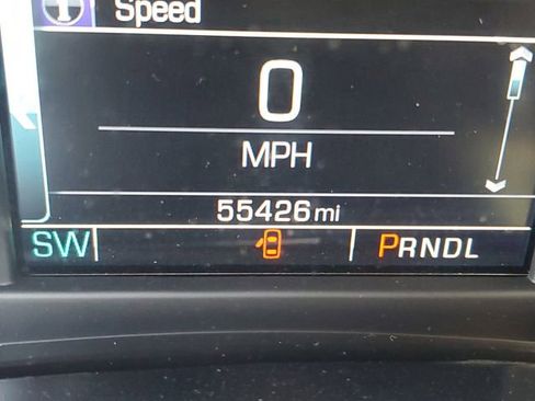 Used 2018 Chevrolet Silverado 1500 LT w/ All Star Edition image 32