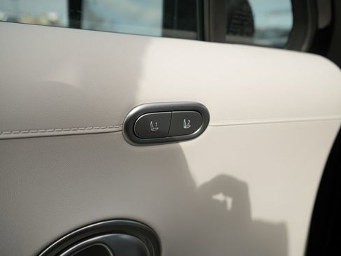 New 2026 Hyundai Palisade SEL image 27