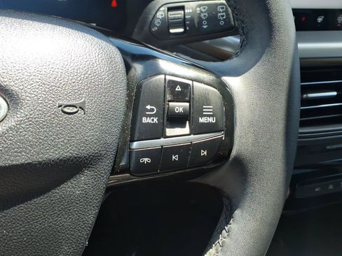Used 2023 Ford Escape Active w/ Tech Pack #2 AWD/4WD image 18