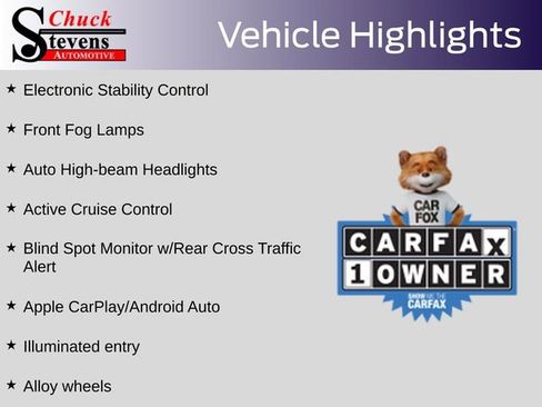 Used 2022 Toyota Tacoma SR5 w/ Technology Package AWD/4WD image 17