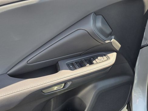 New 2026 Lexus TX 350 FWD image 10