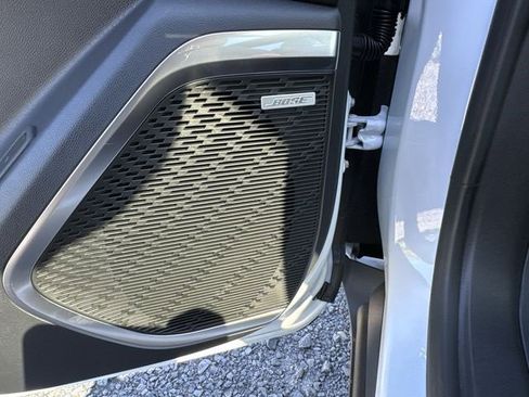 New 2026 Buick Enclave Preferred w/ Power Package image 25