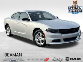 Used 2023 Dodge Charger SXT 360° Tour