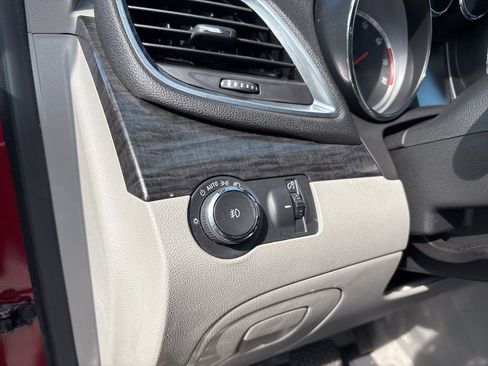 Used 2014 Buick Encore Leather image 11
