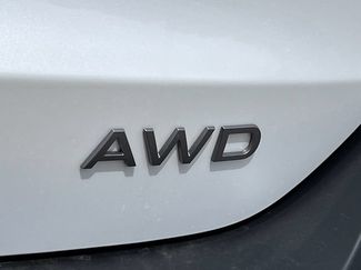 New 2026 Nissan Kicks SV w/ SV Premium Package AWD/4WD video 2