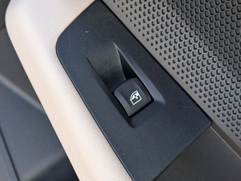 Certified 2024 BMW 228i Gran Coupe w/ Premium Package image 35