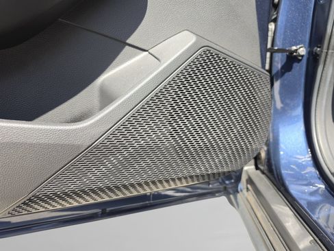 Used 2024 Honda Accord EX image 21