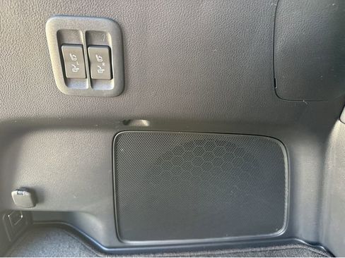 New 2026 Lexus TX 350 FWD image 20