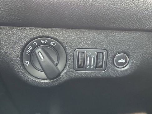 Used 2023 Dodge Challenger SRT Hellcat image 17