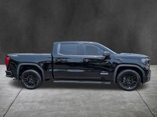 Used 2023 GMC Sierra 1500 Elevation AWD/4WD video 3