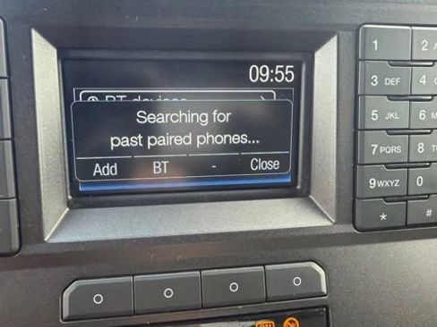 Used 2019 Ford F250 XLT AWD/4WD image 25