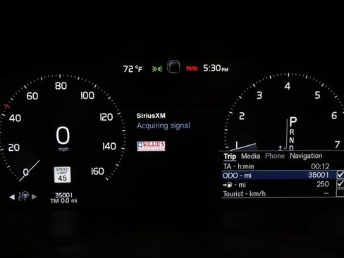 Used 2022 Volvo XC90 T6 Momentum w/ Climate Package image 20