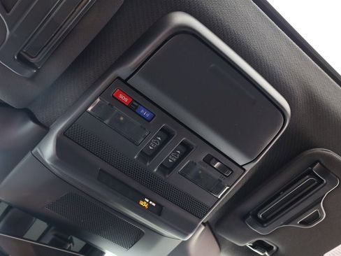 New 2026 Subaru Outback Wilderness image 16