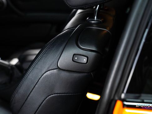 Used 2013 BMW M3 Coupe image 41