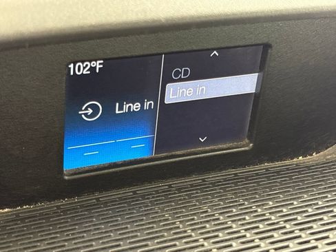 Used 2016 Ford Transit 350 XLT RWD image 37