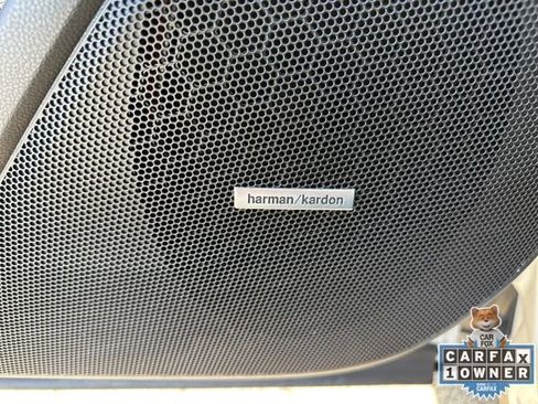 Certified 2022 Subaru Forester Limited image 24