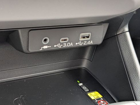 New 2026 Subaru Crosstrek 2.5i Limited image 20