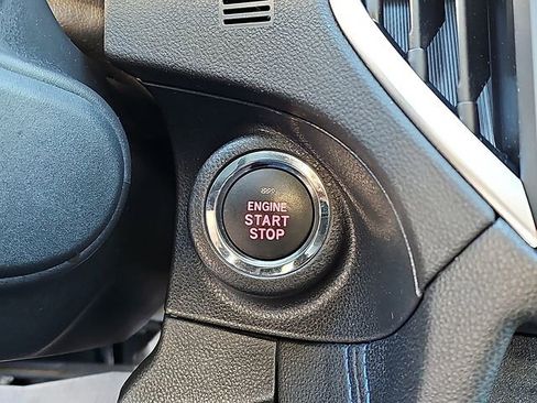 Used 2023 Subaru Crosstrek Hybrid w/ Moonroof Package w/Navigation image 26