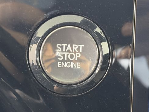 Used 2025 Lexus TX 350 AWD w/ Technology Package image 29